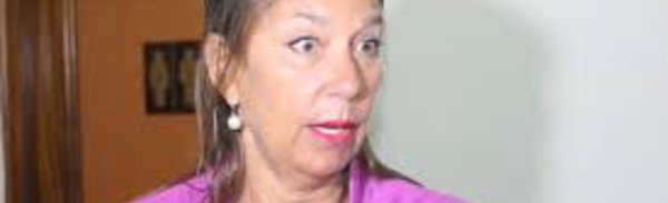 L’ambassadrice de Suisse convoqué suite à des propos de son époux jugés "inacepptables"