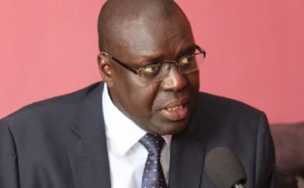 Ouverture des frontières à 40 000 FCFA au Sénégal: Quand l’État raquette le voyageur (Boubacar Sèye)