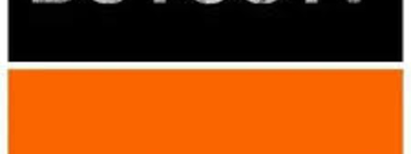 Audio-Pluie de critiques sur Orange : l’ARTP interpellée