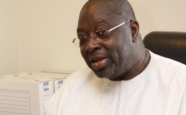 Disparition d'un monument de la presse : Qui était Babacar TOURÉ ?