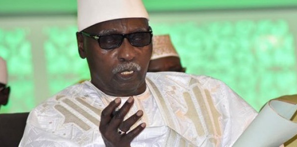 Serigne Babacar Sy Mansour sur la Covid-19 : «L’Etat doit dire la vérité aux Sénégalais»