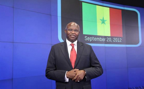 Pourquoi ABC a été limogé ?