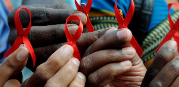 Rapport 2019 : Les chiffres du SIDA au Sénégal