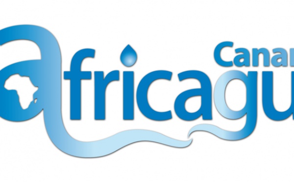 Espagne : Séminaire International sur l’Eau et Les Énergies renouvelables,  la chambre de Commerce, d’industrie et de navigation  de Fuerteventura mise aussi sur le Sénégal.