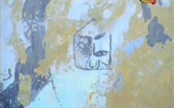 Histoire du passage de Serigne Touba à Saint Louis vers les années 1880. [Vidéo]
