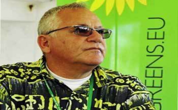 Audio| Ouverture de deux brèches : Les solutions envisagées( ministre)