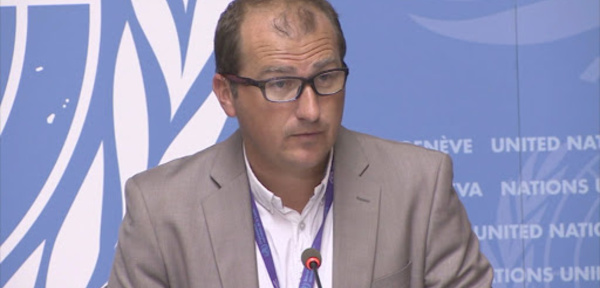 Annonce d’un vaccin contre la Covid-19 par la Russie: Ce qu’en pense l’Oms !