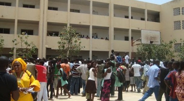 Les résultats du Bac 2020 seront envoyés par SMS