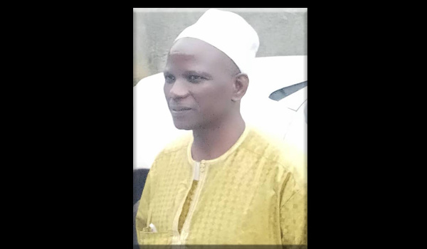 Gabon : Un commerçant sénégalais tué après une agression au couteau