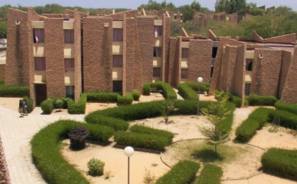 Université - Les amicales disent non à la reprise des cours