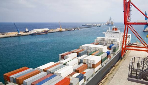 Exportations : l’Europe supplante l’Afrique à la tête des clients du Sénégal