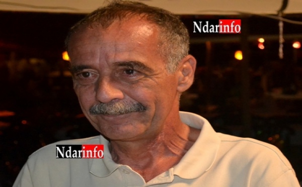 [VIDÉOS] CULTURE: La cérémonie d'ouverture de la 3ème édition du Festival du Sahel.