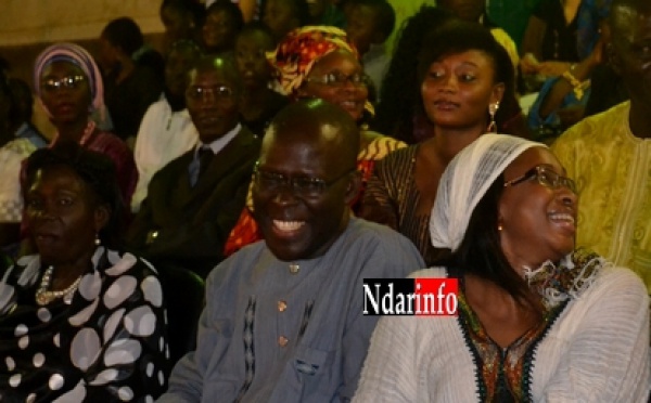 L’intégralité du Tadjabone sur la place Faidherbe [Photos&amp;Vidéos]