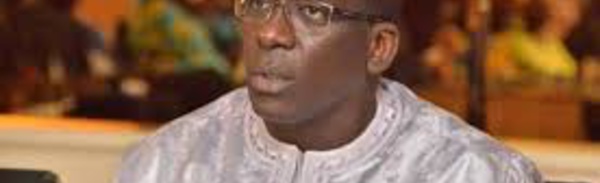 4 hôpitaux seront livrés dans 3 mois (ministre)