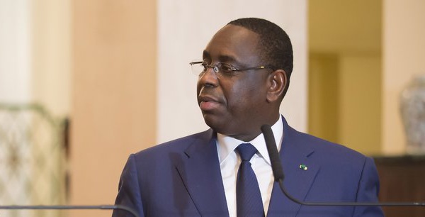 VISITE DANS LES ZONES INONDÉES : Macky Sall à Keur Massar, demain