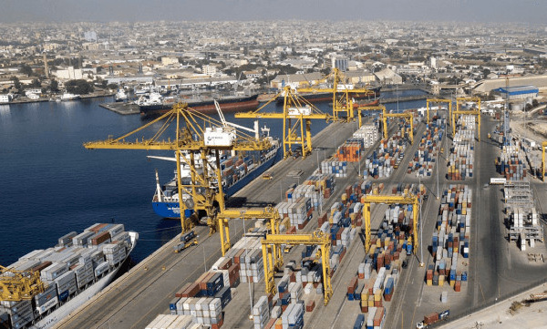 En raison du Covid-19, plus de 5% des entreprises ont réorienté leur activité (ANSD)