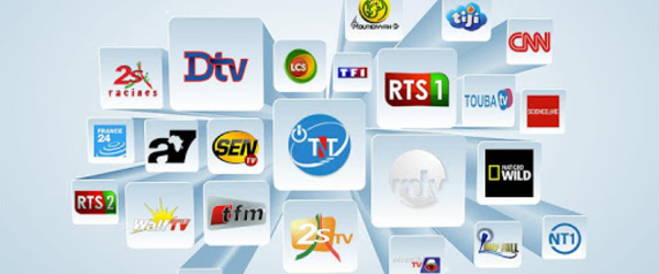 TNT : 92% de taux de couverture (responsable projet)