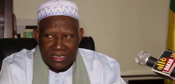 Traîné à l’OFNAC par des Conseillers municipaux: Babacar Seck, le maire des HLM, accusé d’avoir détourné 500 millions de francs par bradage foncier FCfa