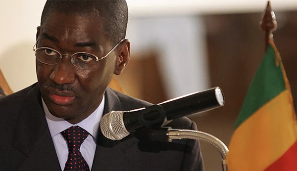 Mali: Moctar Ouane nommé Premier ministre de la transition