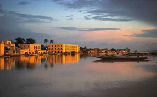 4ème édition des Rencontres sur le fleuve : Démarrage, ce jeudi, d’un colloque sur la francophonie.