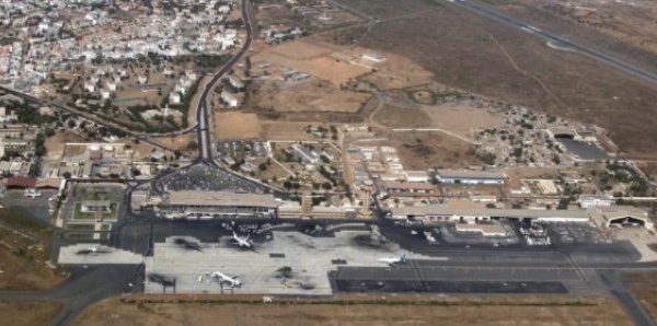 Léopold Sédar Senghor : Le Cheanacs dénonce le dépeçage de 557 parcelles par des pontes de la République