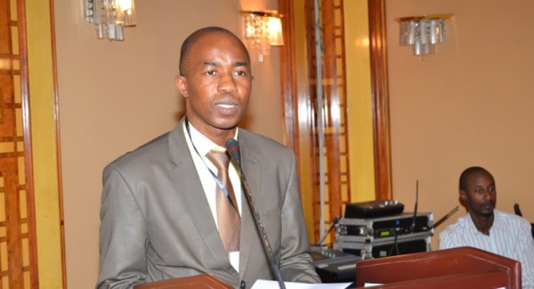 La société civile vole au secours du Président de l’Ums Souleymane Téliko