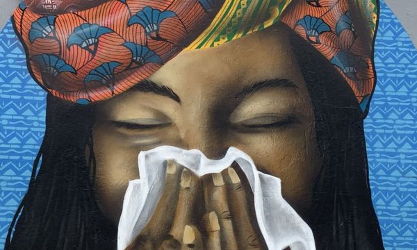 Covid-19 : 25 nouvelles contaminations et un nouveau décès