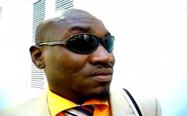 Saint-Louis: Exclus de certaines activités culturelles, les artistes déballent leur colère.[VIDÉO]