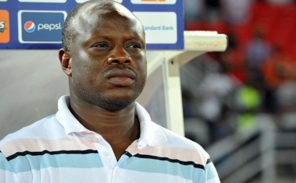 Amara Traoré relaxé suite au désistement de la Fsf