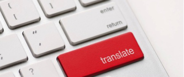 Comment se calculent le frais de traduction ?