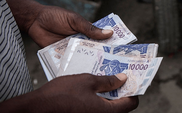 Économie: l'évasion fiscale coûte à l'Afrique 25 milliards de dollars par an