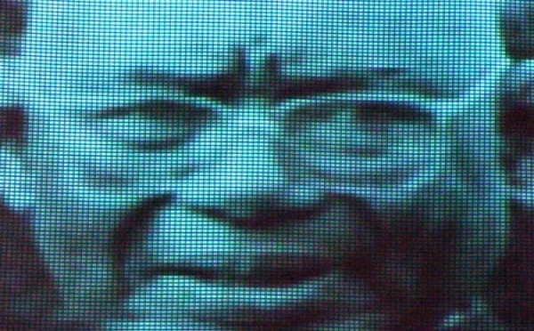 Affaire Me Sèye: « Ablaye Faye, Ousmane Ngom, Madické Niang, Samuel Sarr et la famille de Wade étaient tous au courant de l’attaque »