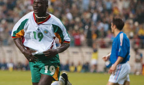 Pape Bouba Diop sera inhumé, samedi matin, à Dangou