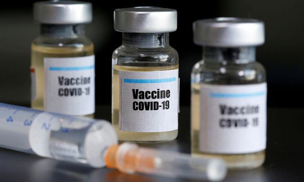 L'OMS est opposée la vaccination obligatoire contre le Covid-19