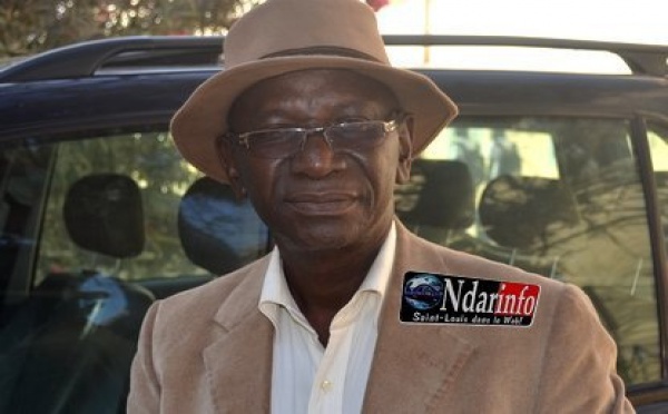 Festival de Jazz de Saint-Louis : La tête d’affiche en phase d’être connue.