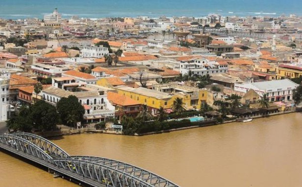 Saint-Louis : un cadre de concertation pour la prise en compte des intérêts des populations dans l’exploitation gazière