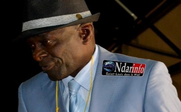 [VIDÉO] Le rap de Golbert  a enflammé le quai des arts. Regardez.