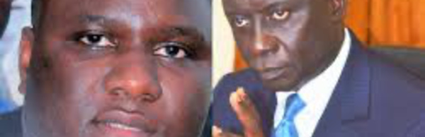 Rewmi :  Déthié Fall décline une nomination d’Idrissa Seck