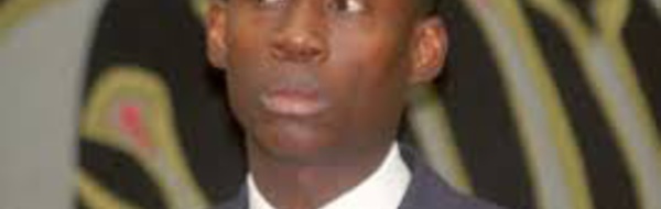 IGE : Après Makhtar Cissé, Jean Maxime Simon Ndiaye signe son retour