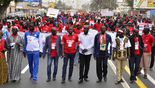 Éducation à la santé sexuelle : La réponse du Gouvernement inquiète le G7