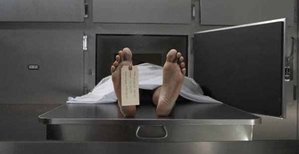 Assassinat d'un ressortissant français à Saly : 7 suspects cueillis à Dakar