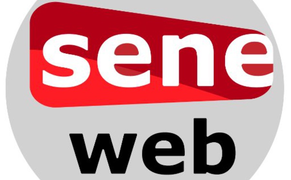 APPEL condamne l’attaque et la destruction du véhicule de Seneweb et interpelle l’Etat