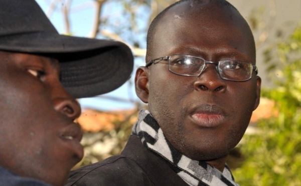 [Réponse à Fatou Thiam] Cheikh Bamba Dièye a innové dans le processus de désignation des délégués de quartier 