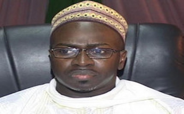 Sermon Imam Mouhammedou Abdallah Cissé ( vendredi 15 mars 2013)