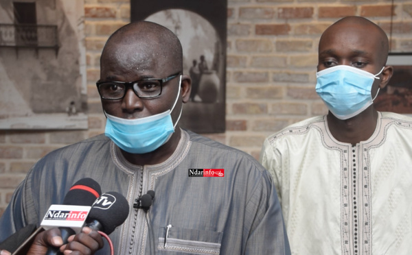 Rapport 2019 sur la gouvernance des industries extractives : Hausse des revenus générés par le secteur (vidéo)