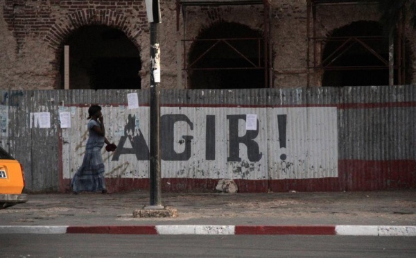 Fins des litiges sur le Rogniat Sud : les travaux vont-ils démarrer ?