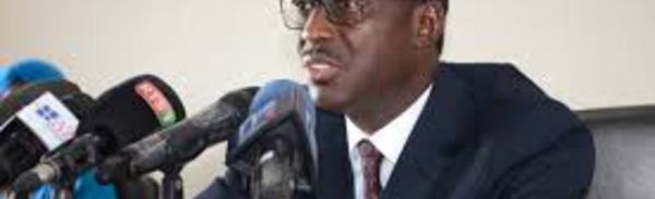 Injures, insanités et langage grossier dans les séries télévisées et certains programmes, le CNRA met en garde.