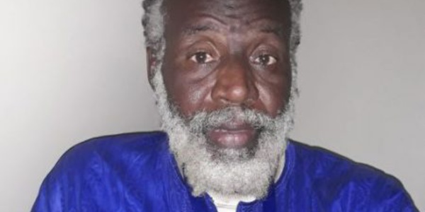 Nécrologie : le président des réfugiés mauritaniens au Sénégal n'est plus 