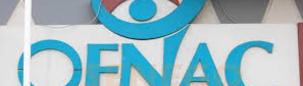 L’Ofnac dément avoir rendu publique la déclaration de patrimoine d’Idrissa Seck