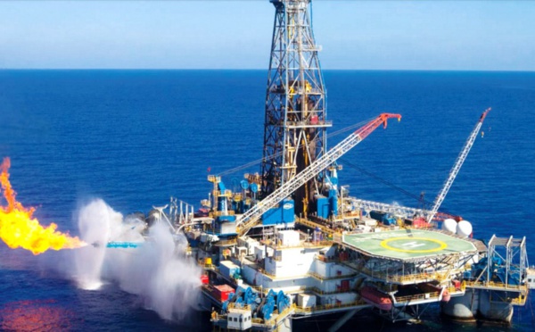 Litige PetroNor – Etat du Sénégal: 60 jours pour trouver une issue heureuse